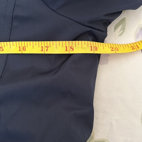 Snobbish Collection Faux Fur Hooded Jacket - Picture 14 of 16